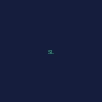 足彩策略实验室Logo